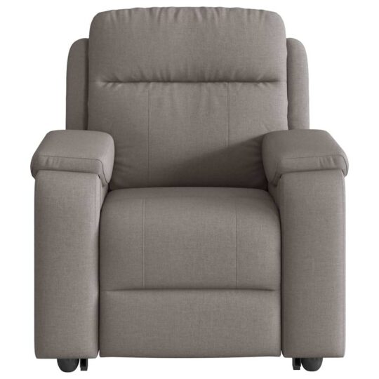 VXL8721102964350 g en hd 3