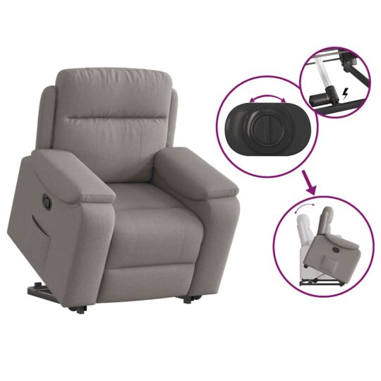 VXL8721102964350 g en hd 7