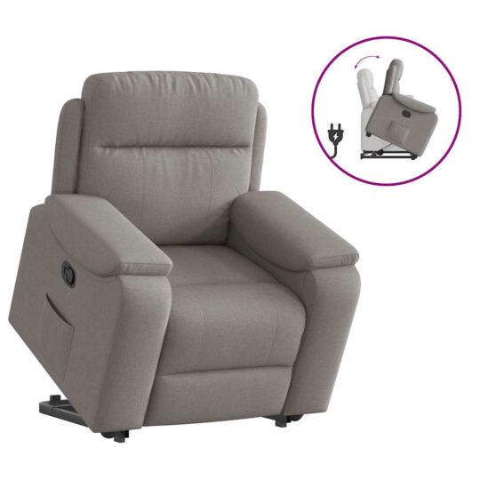 VXL8721102964350 g en hd 8