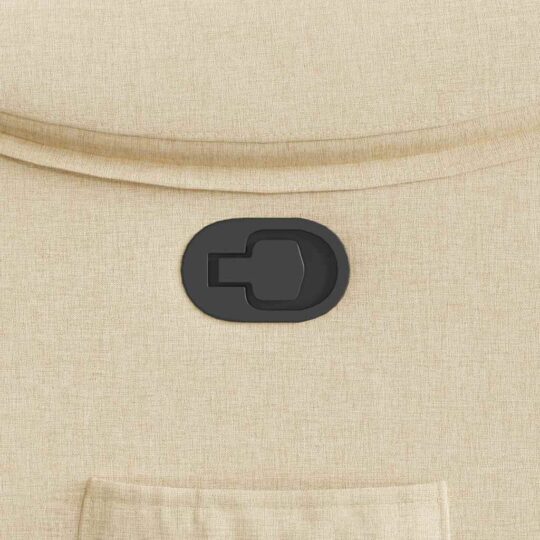 VXL8721102964367 g en hd 11