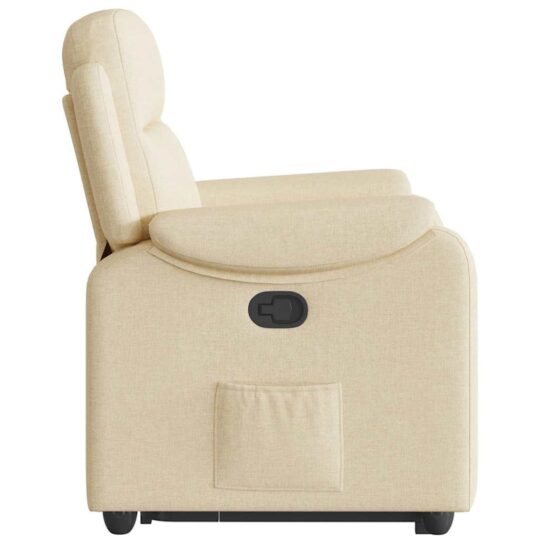 VXL8721102964367 g en hd 4