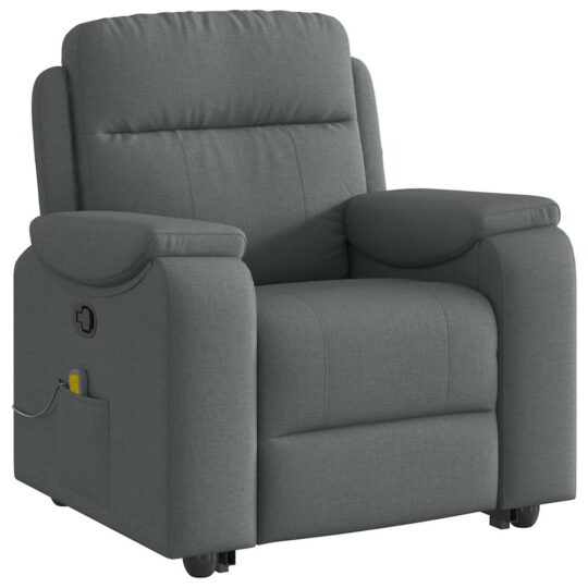 VXL8721102964398 g en hd 2