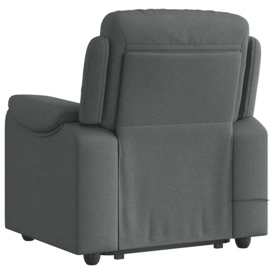 VXL8721102964398 g en hd 5