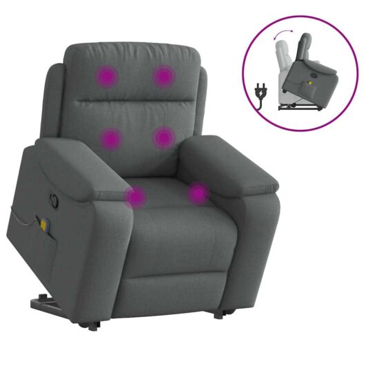 VXL8721102964398 g en hd 8