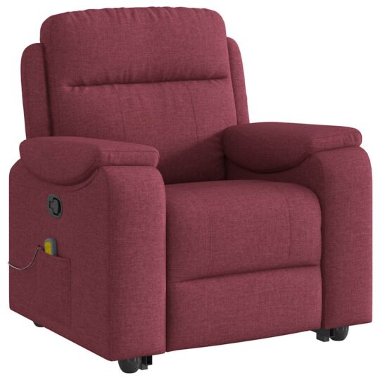 VXL8721102964411 g en hd 2