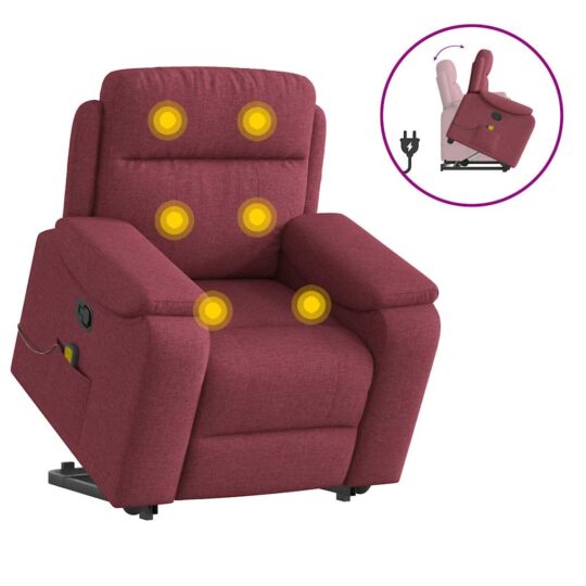 VXL8721102964411 g en hd 8