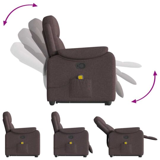 VXL8721102964435 g en hd 6