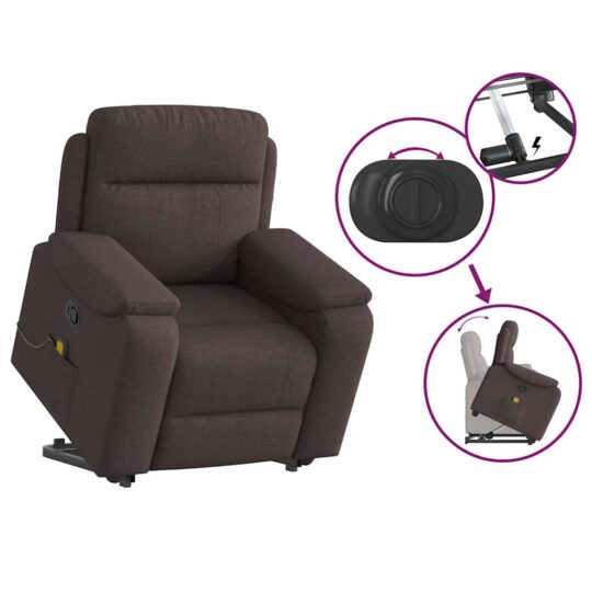 VXL8721102964435 g en hd 7