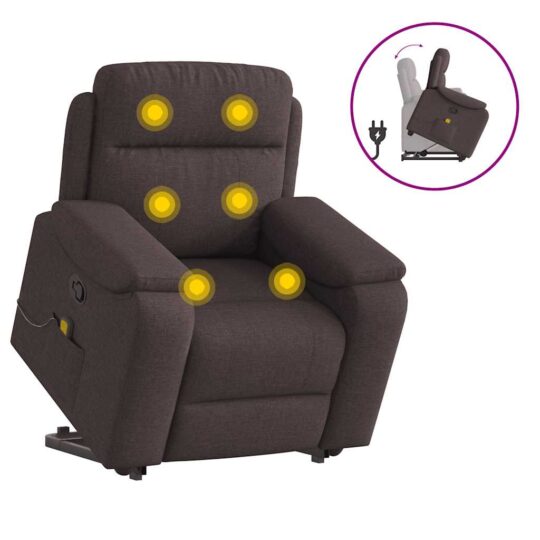 VXL8721102964435 g en hd 8