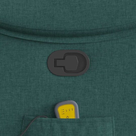 VXL8721102964442 g en hd 11