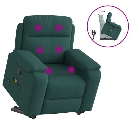 VXL8721102964442 g en hd 8