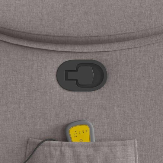 VXL8721102964459 g en hd 11