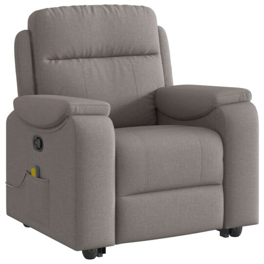 VXL8721102964459 g en hd 2