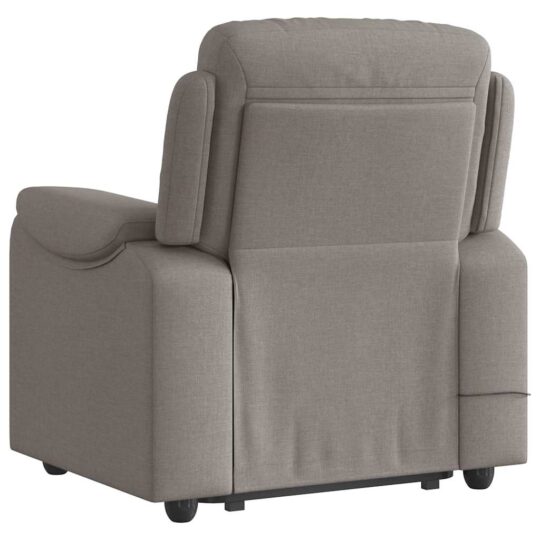 VXL8721102964459 g en hd 5