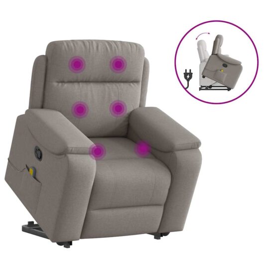 VXL8721102964459 g en hd 8