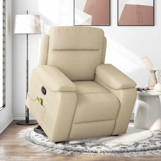 VXL8721102964466 g en hd 1