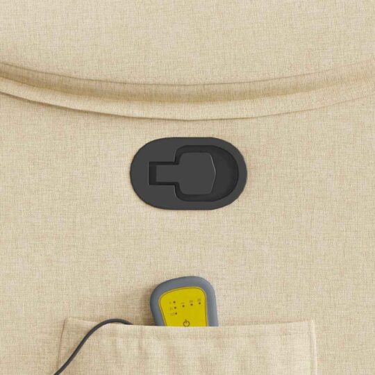 VXL8721102964466 g en hd 11