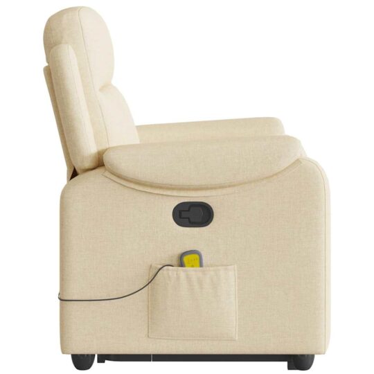 VXL8721102964466 g en hd 4