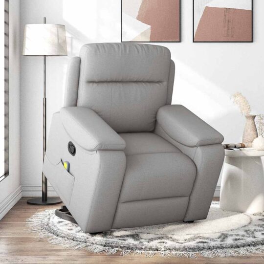 VXL8721102964473 g en hd 1