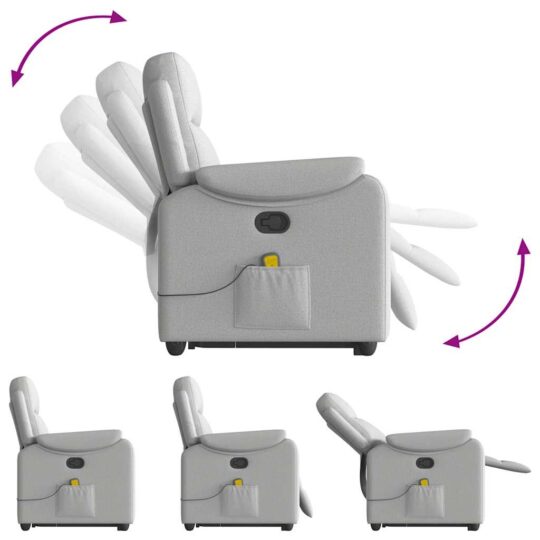 VXL8721102964473 g en hd 6