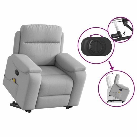 VXL8721102964473 g en hd 7