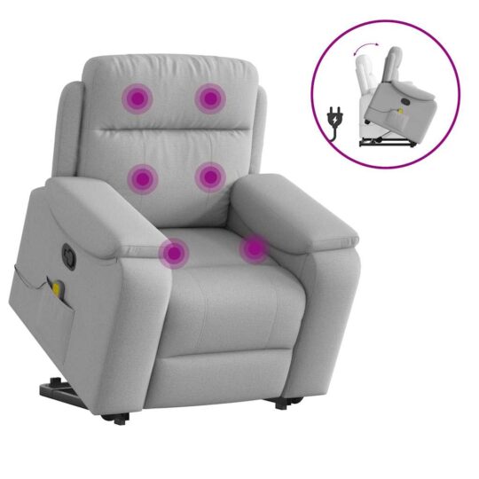 VXL8721102964473 g en hd 8