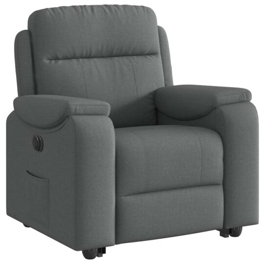 VXL8721102964497 g en hd 2