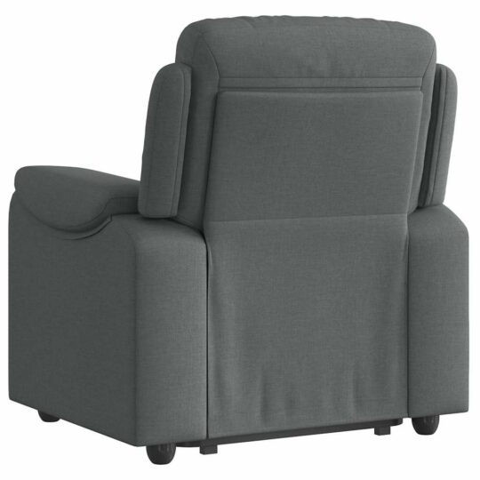 VXL8721102964497 g en hd 5