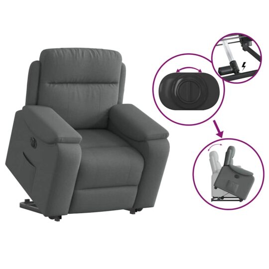 VXL8721102964497 g en hd 7