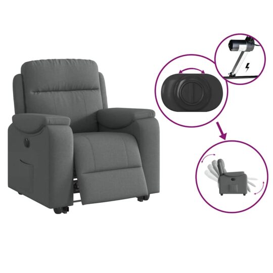 VXL8721102964497 g en hd 8