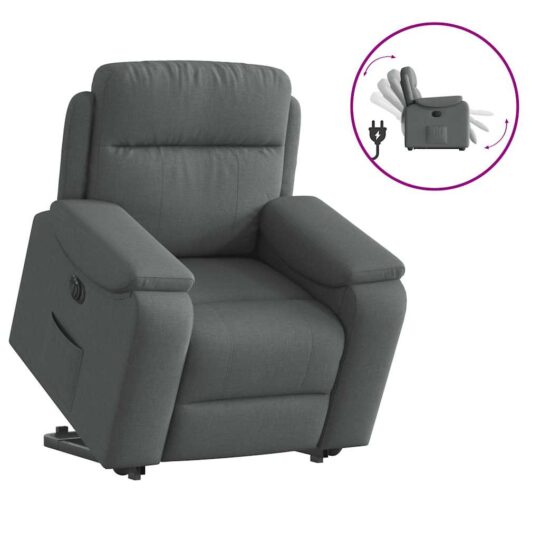 VXL8721102964497 g en hd 9