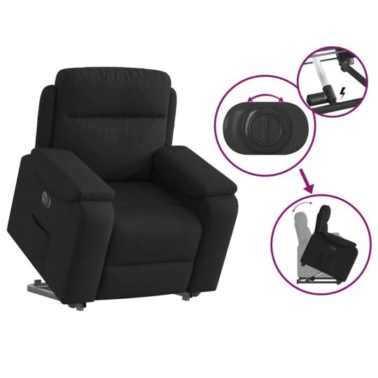 VXL8721102964503 g en hd 7