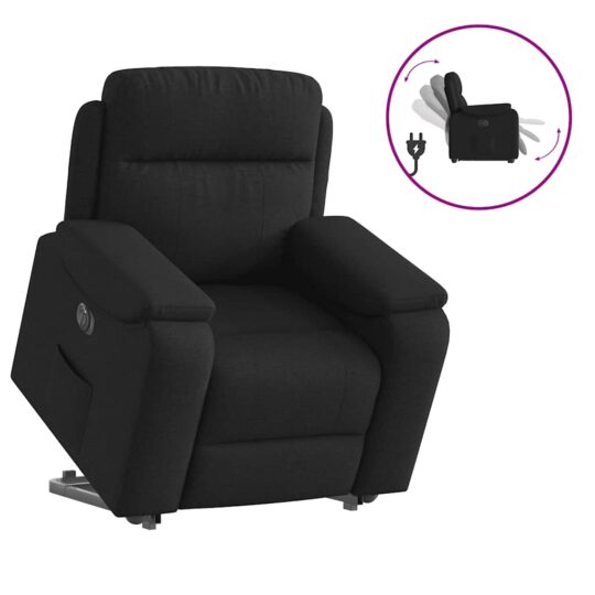 VXL8721102964503 g en hd 9