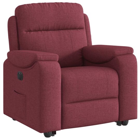 VXL8721102964510 g en hd 2