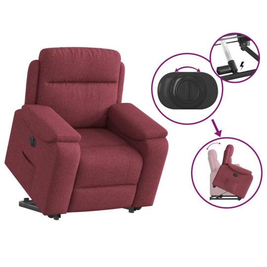 VXL8721102964510 g en hd 7