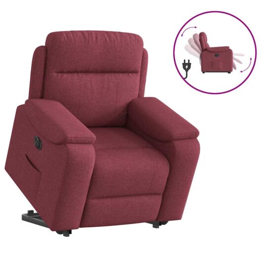 VXL8721102964510 g en hd 9