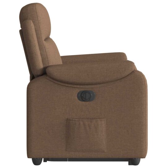 VXL8721102964527 g en hd 4