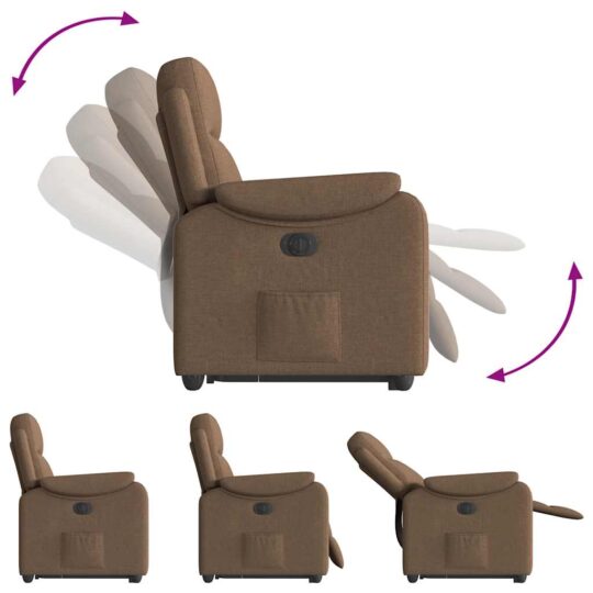 VXL8721102964527 g en hd 6