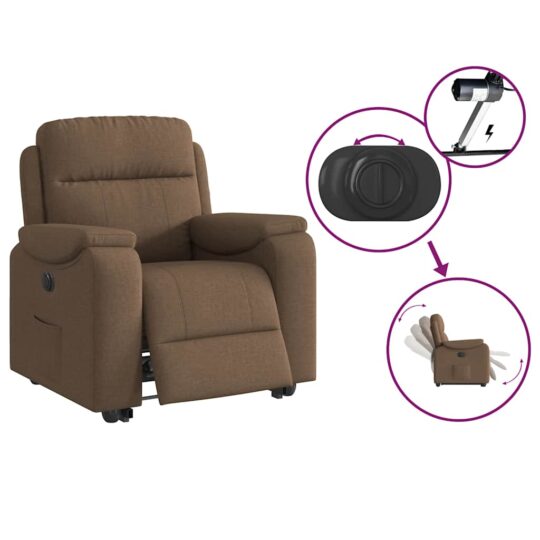 VXL8721102964527 g en hd 8