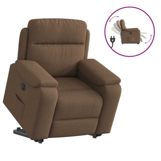 VXL8721102964527 g en hd 9