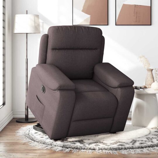 VXL8721102964534 g en hd 1