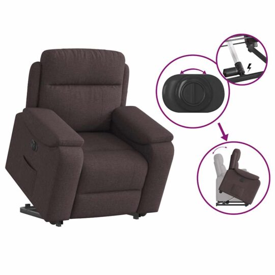 VXL8721102964534 g en hd 7