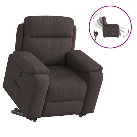 VXL8721102964534 g en hd 9