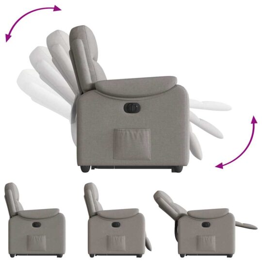 VXL8721102964558 g en hd 6