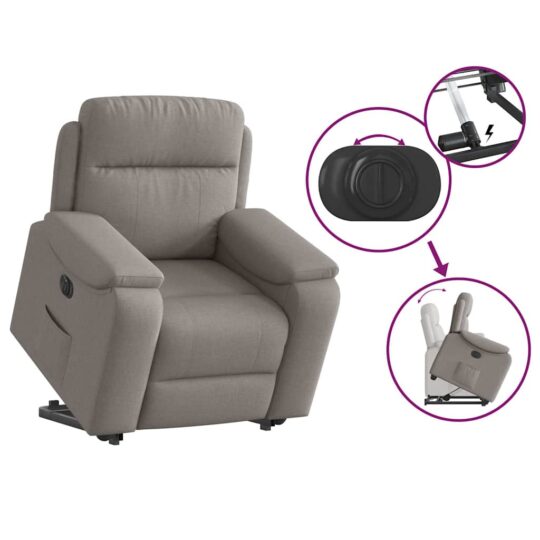 VXL8721102964558 g en hd 7