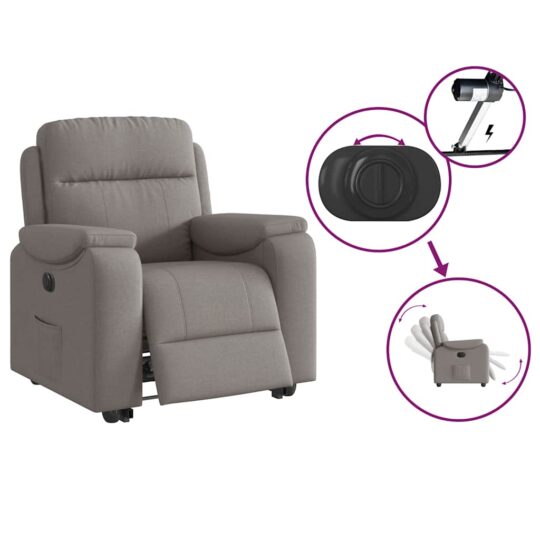 VXL8721102964558 g en hd 8