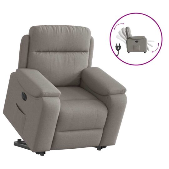 VXL8721102964558 g en hd 9