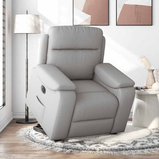 VXL8721102964572 g en hd 1