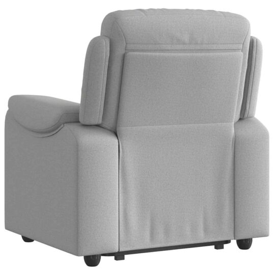 VXL8721102964572 g en hd 5