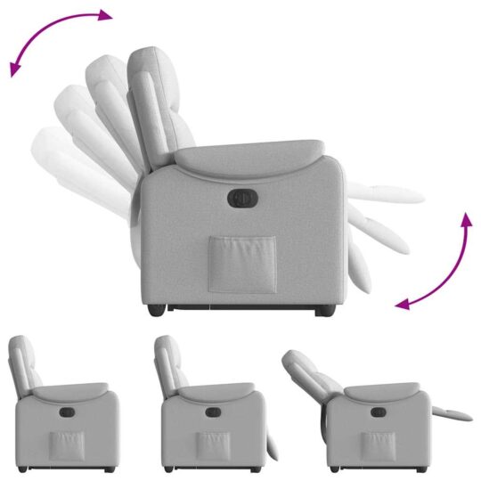 VXL8721102964572 g en hd 6